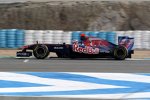 Sebastien Buemi (Toro Rosso) 