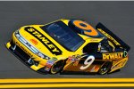 Marcos Ambrose (RPM) 