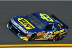 A.J. Allmendinger (RPM) 
