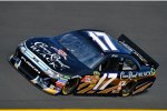 Matt Kenseth (Roush) 