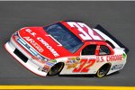 Terry Labonte (FAS) 