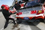 Greg Biffle (Roush) 