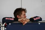 Sebastian Vettel (Red Bull) 