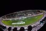 Daytona 