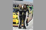 Sprint-Cup-Girls