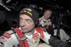 Bild zum Inhalt: Solberg: Fahrverbot gefährdet WRC-Saison nicht