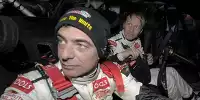 Bild zum Inhalt: Solberg: Fahrverbot gefährdet WRC-Saison nicht