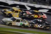 Bild zum Inhalt: NASCAR reagiert: Neue Regeln für das Daytona 500