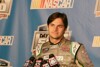 Bild zum Inhalt: Es wird ernst: Piquet will NASCAR-Siege