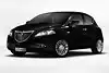 Bild zum Inhalt: Genf 2011: Lancia mit neuem Ypsilon und Chrysler-Derivaten