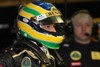 Bild zum Inhalt: Senna: "Ich lernte eine Menge"