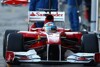Bild zum Inhalt: Lauda: Red Bull und Ferrari an der Spitze