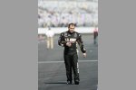 Ryan Newman (SHR) 