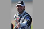 Jimmie Johnson