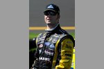 Paul Menard