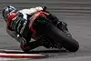 Bild zum Inhalt: Cecchinelli neuer MotoGP-Technologieleiter