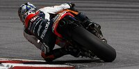 Bild zum Inhalt: Cecchinelli neuer MotoGP-Technologieleiter