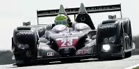 Bild zum Inhalt: Strakka: LMS-Titel im Fokus, Le-Mans-Erfolg im Hinterkopf