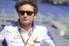 Addax-Team macht Schritt in Richtung Formel 1