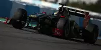 Nick Heidfeld
