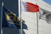 Bahrain: Protestbewegung hat den Grand Prix im Visier