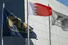 Bild zum Inhalt: Bahrain: Protestbewegung hat den Grand Prix im Visier