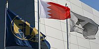 Bild zum Inhalt: Bahrain: Protestbewegung hat den Grand Prix im Visier