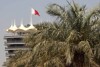 Bahrain-Unruhen: Ecclestone in Sorge