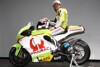 Bild zum Inhalt: De Puniet: "Bei Ducati bin ich nicht bloß eine Nummer"