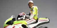 Randy de Puniet