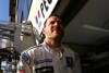 Bild zum Inhalt: Villeneuve und Le Mans: "Sieg wäre mir wichtig"