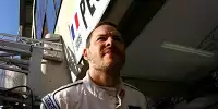 Jacques Villeneuve