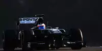 Rubens Barrichello