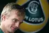 Bild zum Inhalt: Kovalainen: Wechsel zu Lotus war richtig