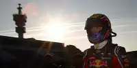 Mark Webber