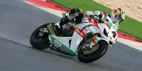 Jonathan Rea