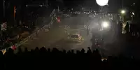 Bild zum Inhalt: Kanaren-Rallye bekommt Nachtprüfungen