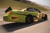 Bild zum Inhalt: NASCAR The Game 2011: Sprint Cup-Video mit Montoya