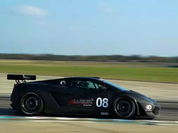 Nicky Pastorelli, Dominik Schwager Titel-Bild zur News: Nicky Pastorelli, Dominik Schwager