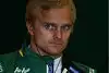 Bild zum Inhalt: Kovalainen: Red Bull hat noch nicht alles gezeigt