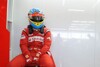Bild zum Inhalt: Alonso: "Kubica erholt sich gut"