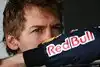Bild zum Inhalt: Vettel: "Es gibt keinen Grund, woanders hinzugehen"