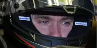 Nick Heidfeld