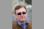 Richard Childress