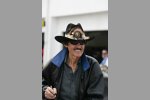 Richard Petty