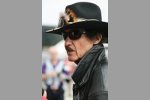 Richard Petty