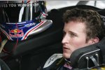 Kasey Kahne (Red Bull) 