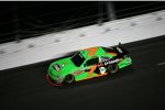 Danica Patrick (Nationwide)