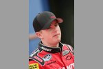 Justin Allgaier (Nationwide)