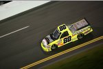 Matt Crafton (Trucks)